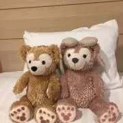 chocoの画像
