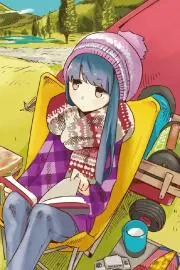 ｋｋの画像
