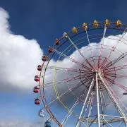 nezooの画像