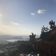 Aの画像
