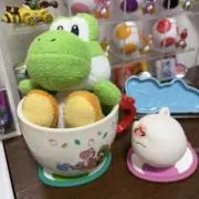 しらたま / ＊＊コピー出品厳禁＊＊の画像