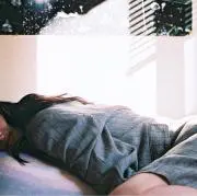 スの画像