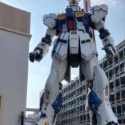smtaの画像
