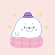 ピーマソの画像
