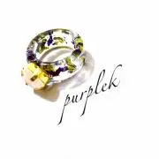 purplekの画像