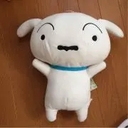 ikuの画像