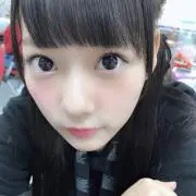 Mの画像