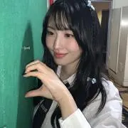 Samo_♡