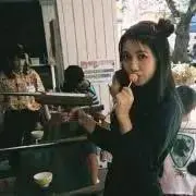 ‪‪ひの画像