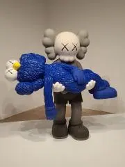 けだまの画像