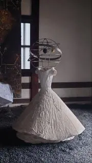 あろま/ビーニー/毎日出品/ハンドメイドの画像