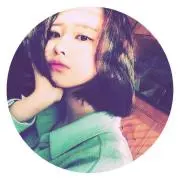 Saraの画像