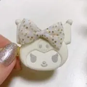 はるっぴの画像
