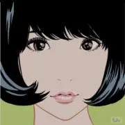 聖少女☆断捨離中の画像