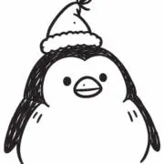 shiromama 10/10~17再販の画像
