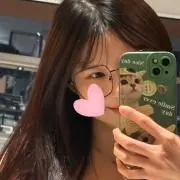 あおいしょうどう
