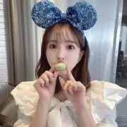 プロフ必読の画像