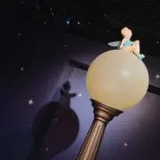 ♡♡プロフィール必読