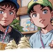 ☆良品ライフ☆買いタイ売りタイ‼︎