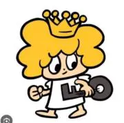 【即購入OK】すすの画像