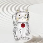 くじゃくVIIIの画像