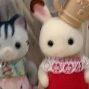 さゆり プロフ欄・出品画面必読の画像