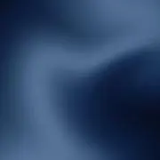 あおりんごの画像