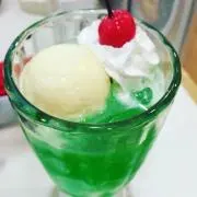 みやの画像