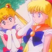 ふぅの画像