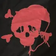 loveosamaの画像