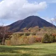除菌の画像