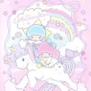 幸子の画像