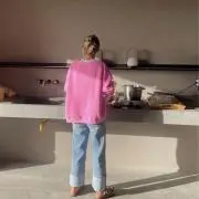 may♡正規品取扱店の画像