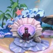 ピヨの画像