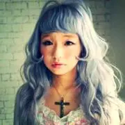 ちょすちゃん