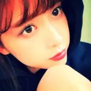 みーちゃんの画像