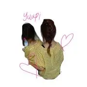 2児mama♡の画像