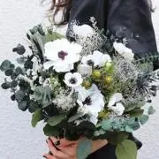 もたな【断捨離中】の画像