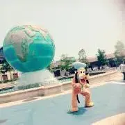 たたた