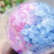 月燐