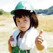 Daisuke
