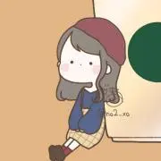 めろすとの画像