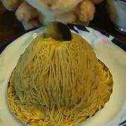 よっぴの画像
