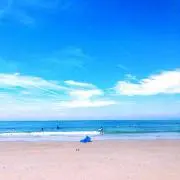 popo