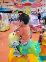 みいこの画像