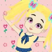 はなの画像