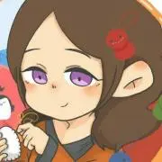 fumiの画像