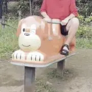daの画像