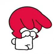 tinaの画像