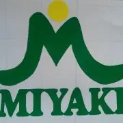 ミヤキソウギョウ